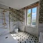 Holiday home La Glycine, Maison De A En Sud Vendee Au Calme Lucon