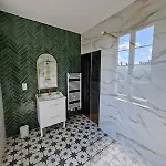 La Glycine, Maison De A En Sud Vendee Au Calme Holiday home *
