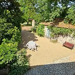 La Glycine, Maison De A En Sud Vendee Au Calme Holiday home Lucon