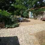 La Glycine, Maison De A En Sud Vendee Au Calme Holiday home Lucon