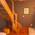 La Glycine, Maison De A En Sud Vendee Au Calme Holiday home Lucon