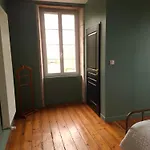 La Glycine, Maison De A En Sud Vendee Au Calme *