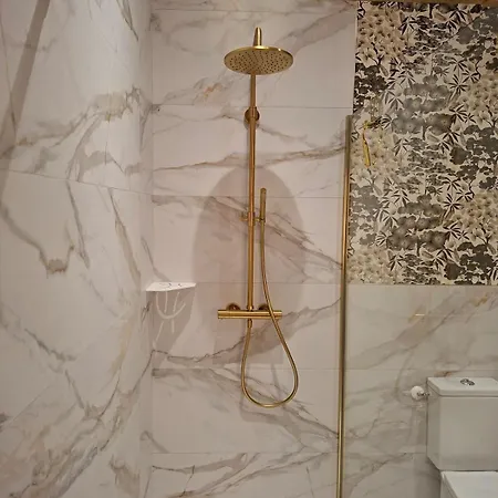 Prázdninový dům La Glycine Luçon